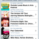 Illustration for article titled iPhone App Review Marathon Liveblog